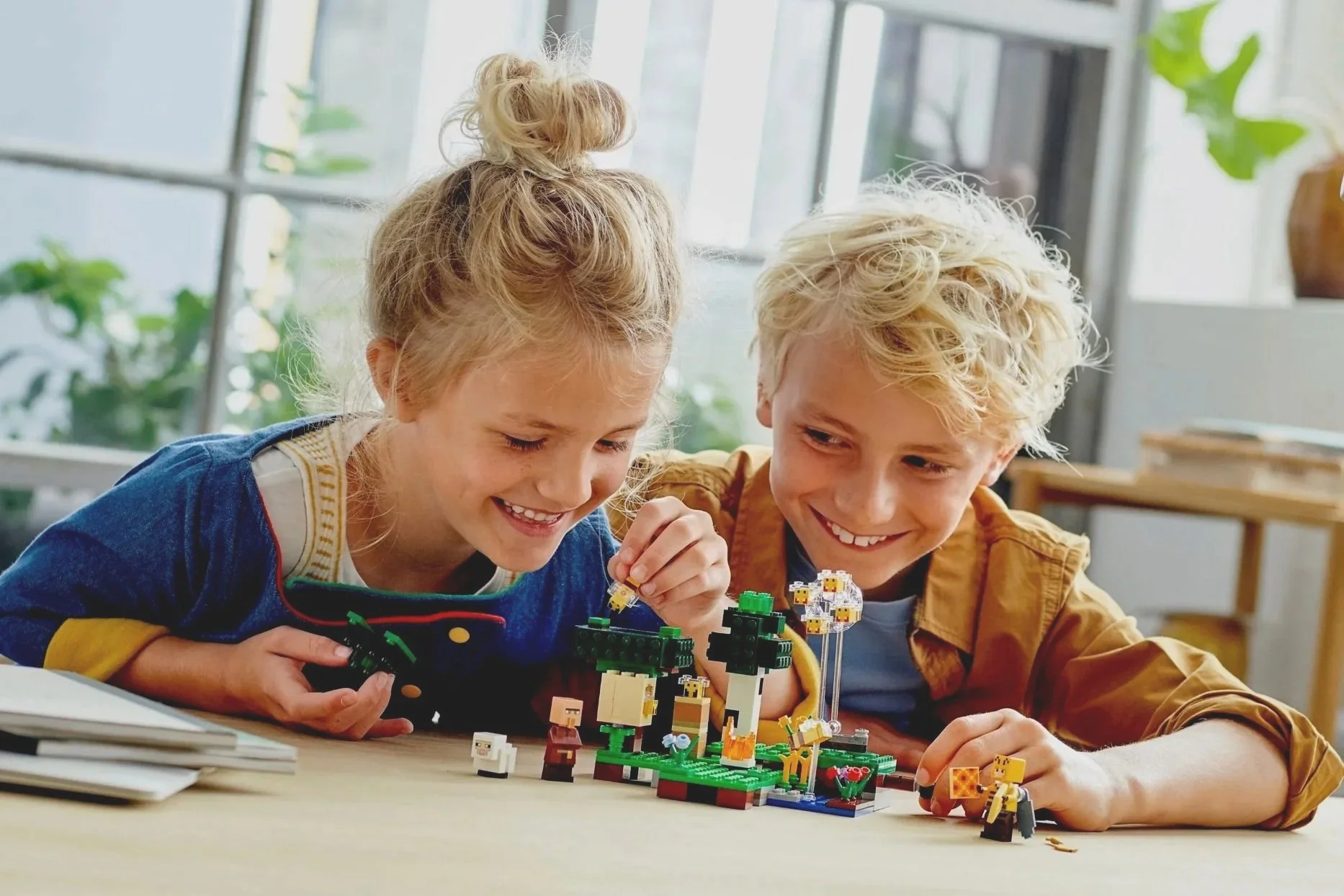 Bellingham Coding and Robotics Club - Camps — Bellingham + Skagit ...