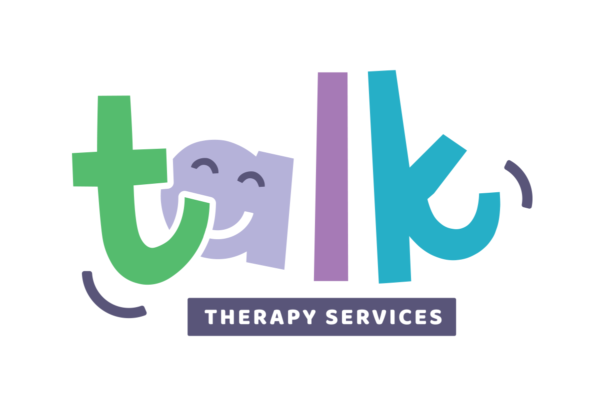 Talk Therapy Services