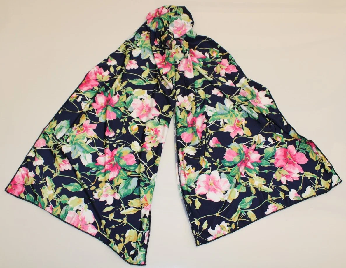 1004_Night Flowers - Full Body.jpg