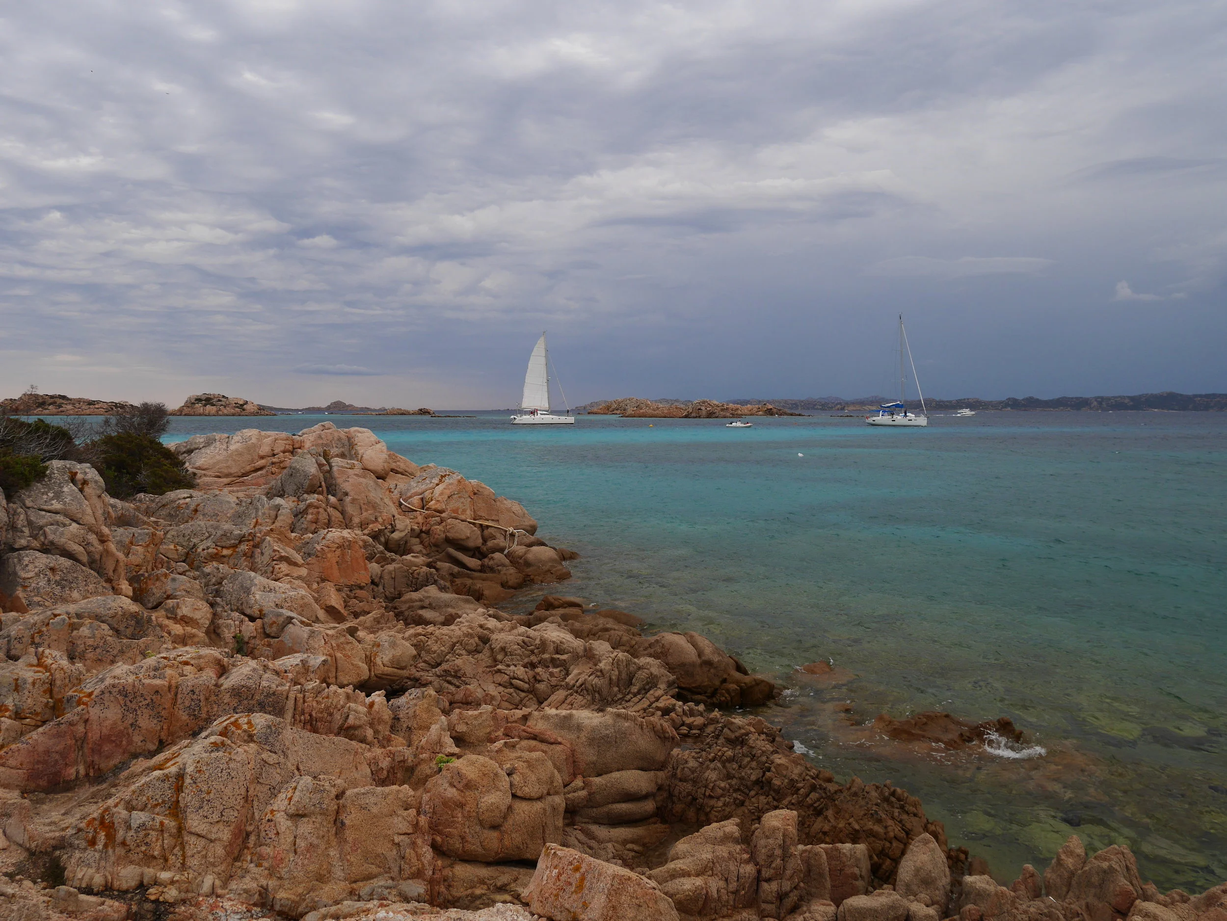 P1020667.JPG