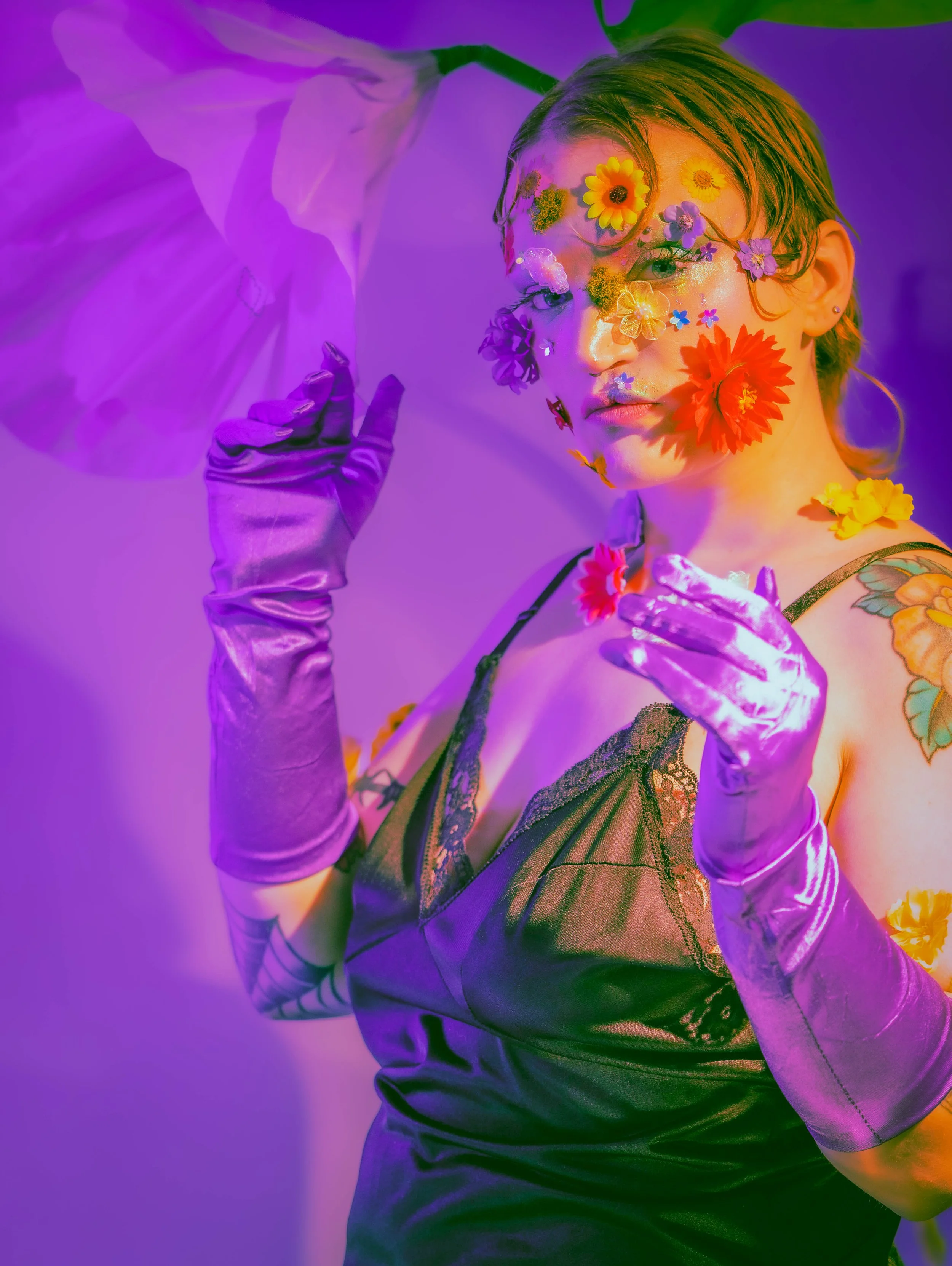 flower47.jpg