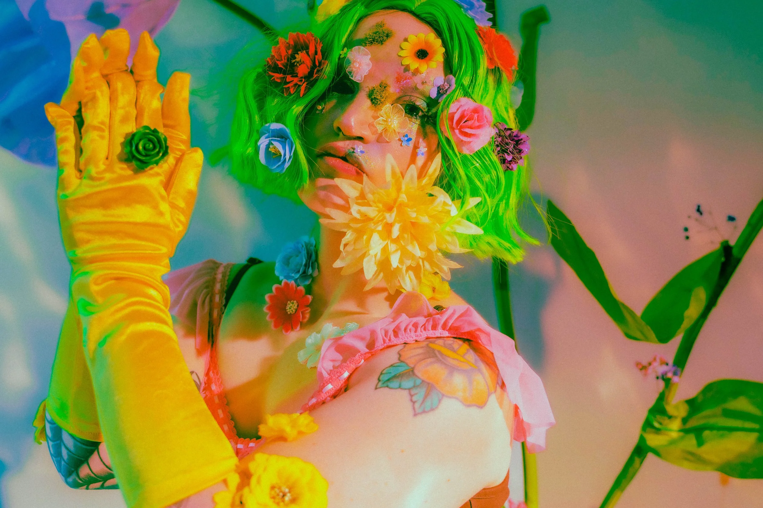 flower29.jpg