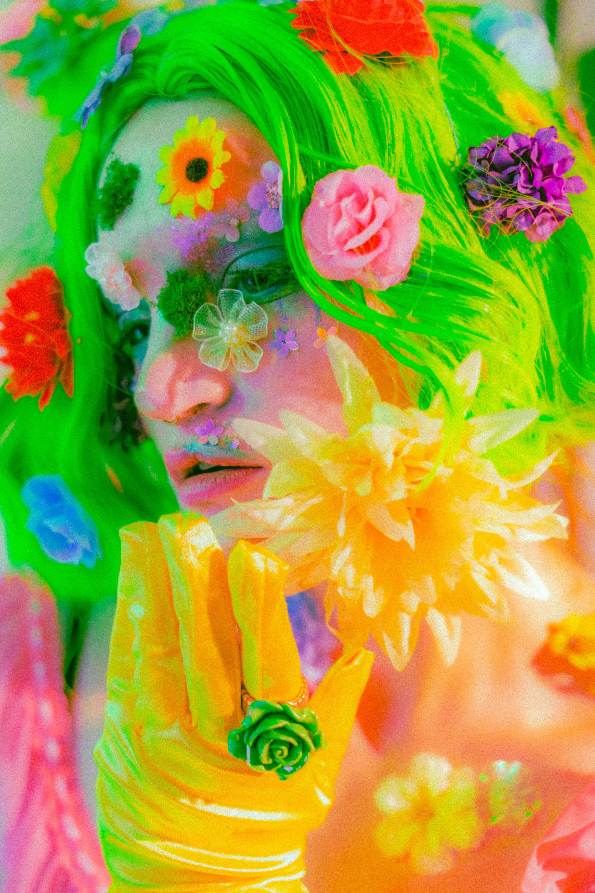 flower22.jpg