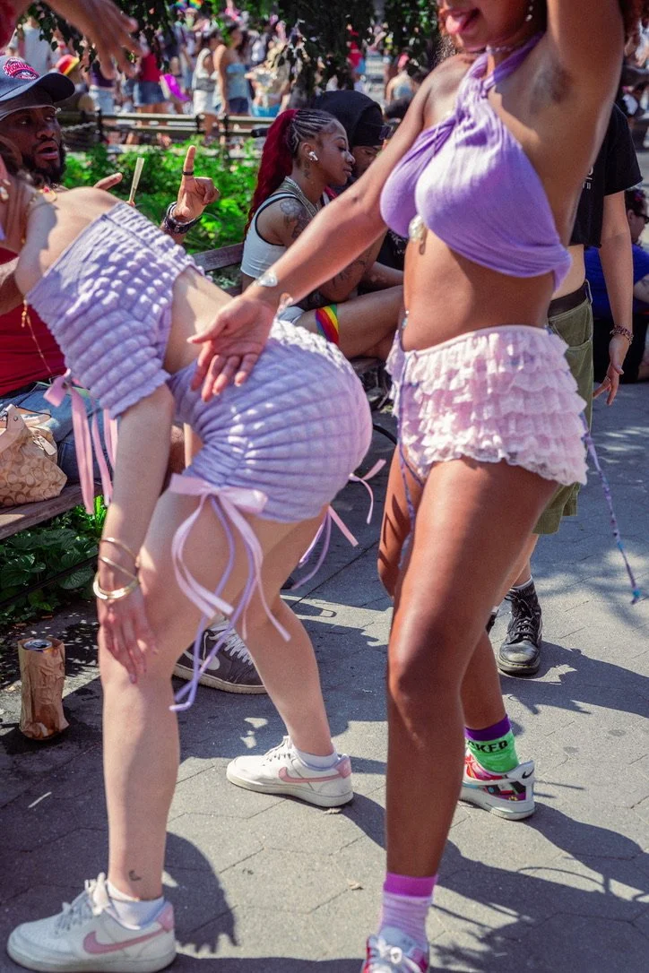 BC852166-3C05-4D87-9188-CDB51A598CAC_1_105_c.jpeg