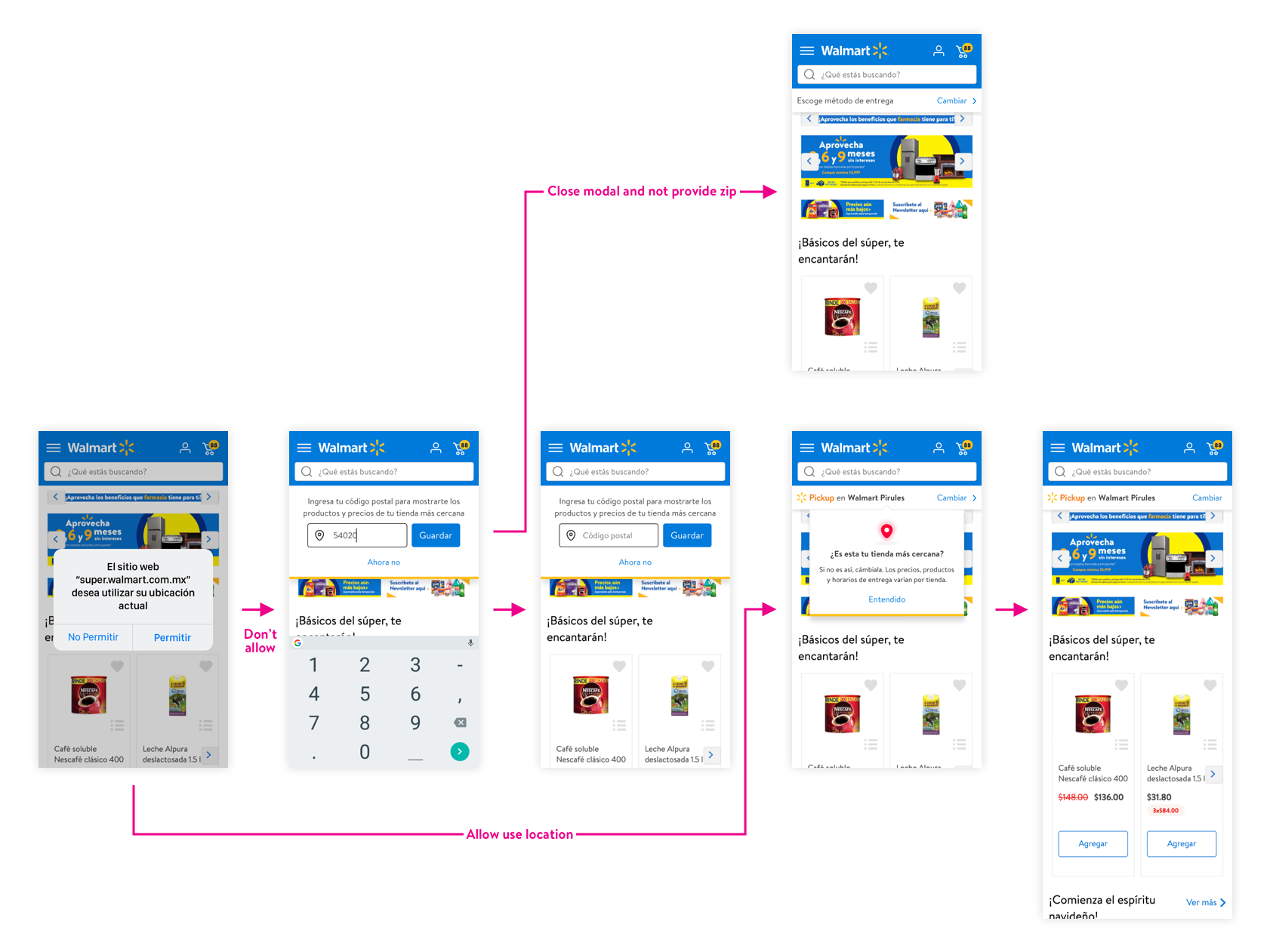 Store locator - Approach 1.png