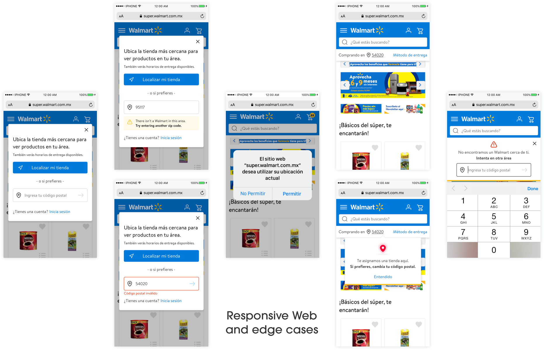 Onboarding - SL - 2.png