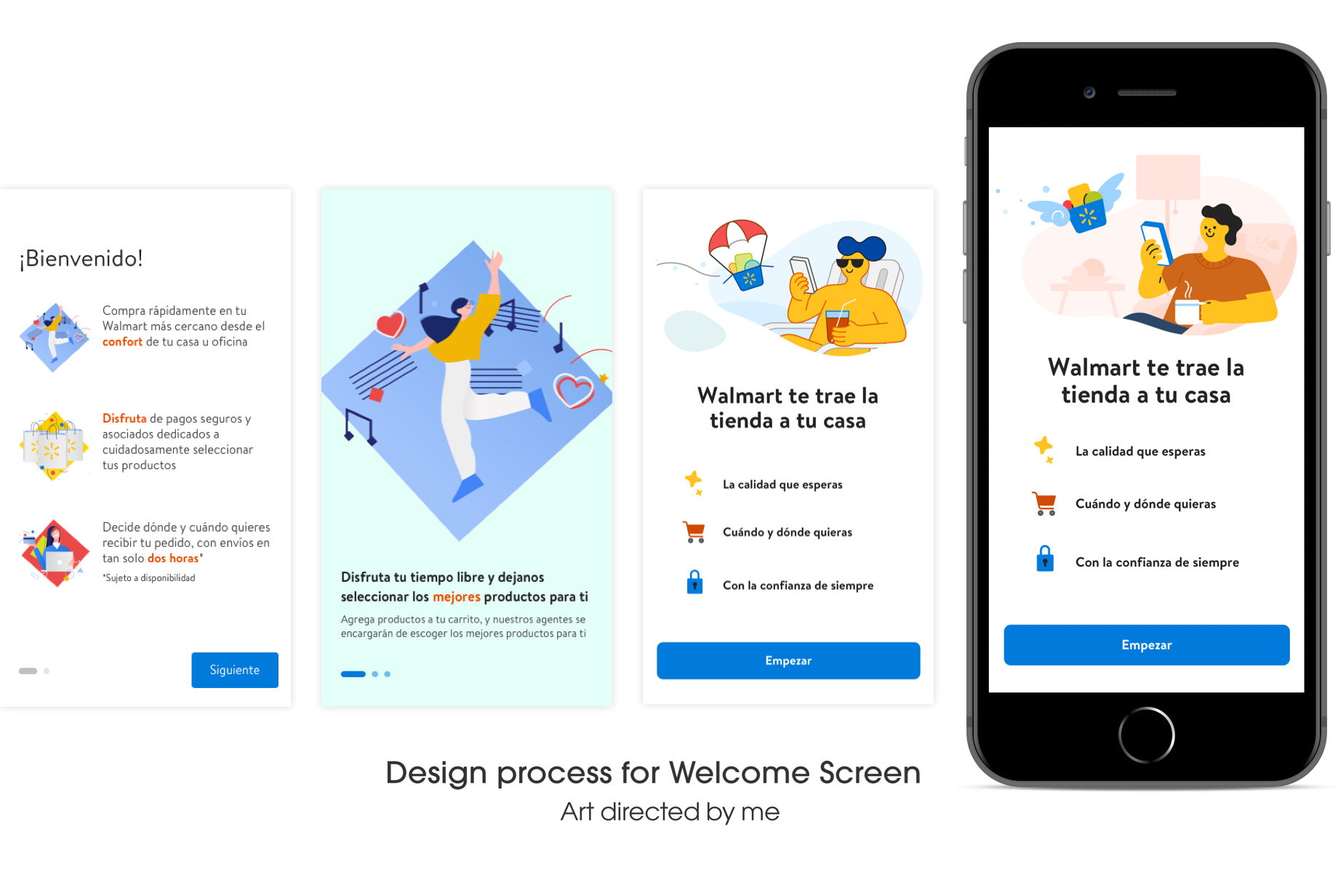 Onboarding - SL - 4.png