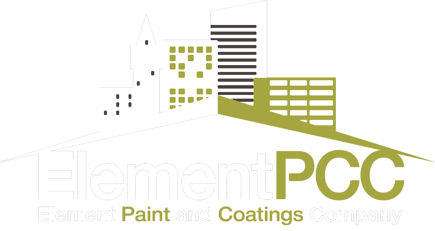 Element Painting and Coatings Company