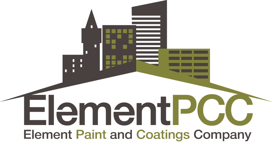 Element Painting and Coatings Company