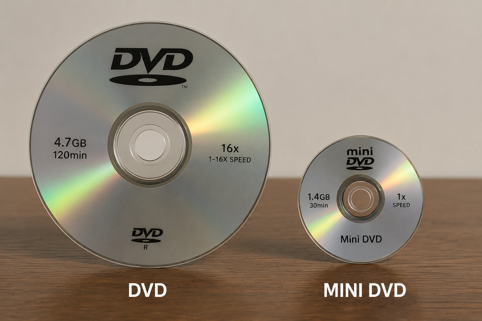 DVD and MiniDVD - Copy.png