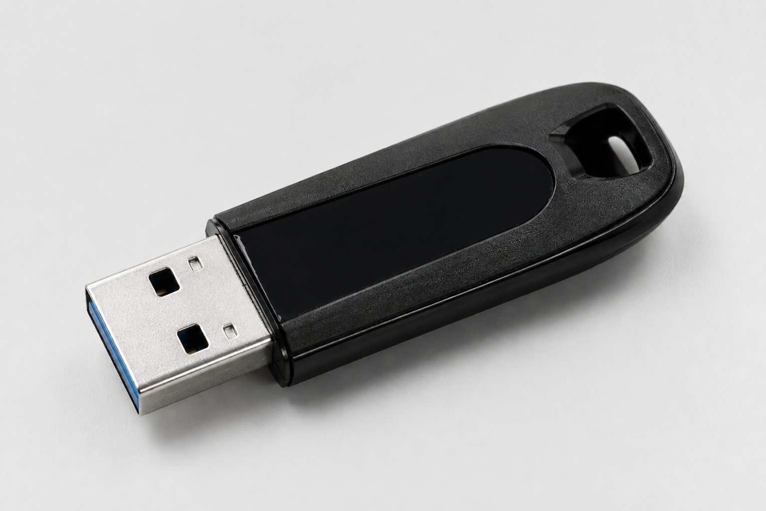Flash Drive