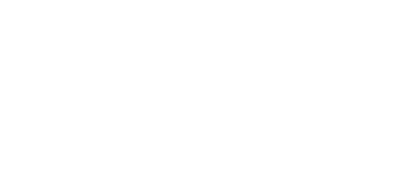 Melanie White Writing