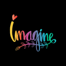 Imagine