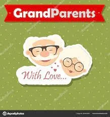 Grandparents Day