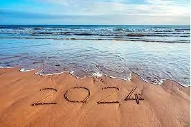 Delaying New Year’s Resolutions