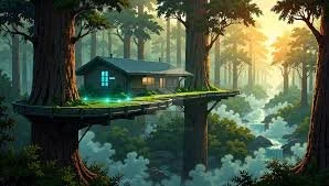 Women Writer’s Retreat