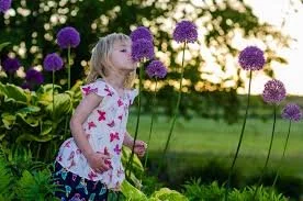 A Child’s Perspective (from positivechritianity.com)