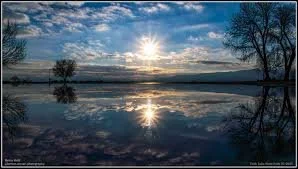 Great Day To Be Alive