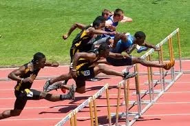 Overcoming Obstacles