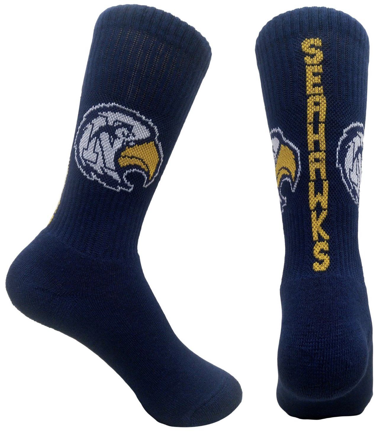 SAWKS - Navy