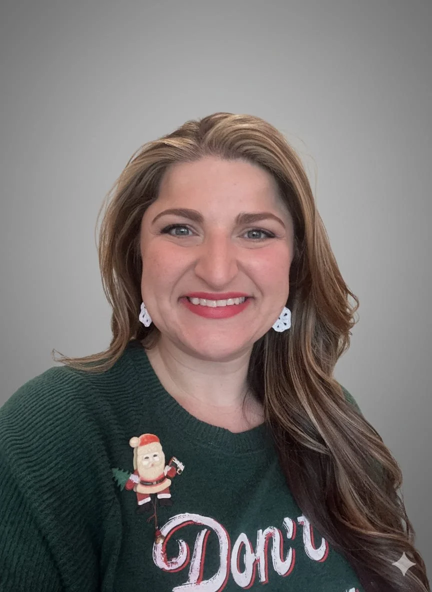 president@nimitzstemptsa.com