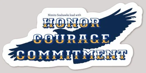 2025-2026 Sticker Winner.JPG