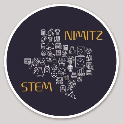 2025 Sticker.JPG