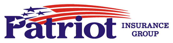 Patriot Insurance