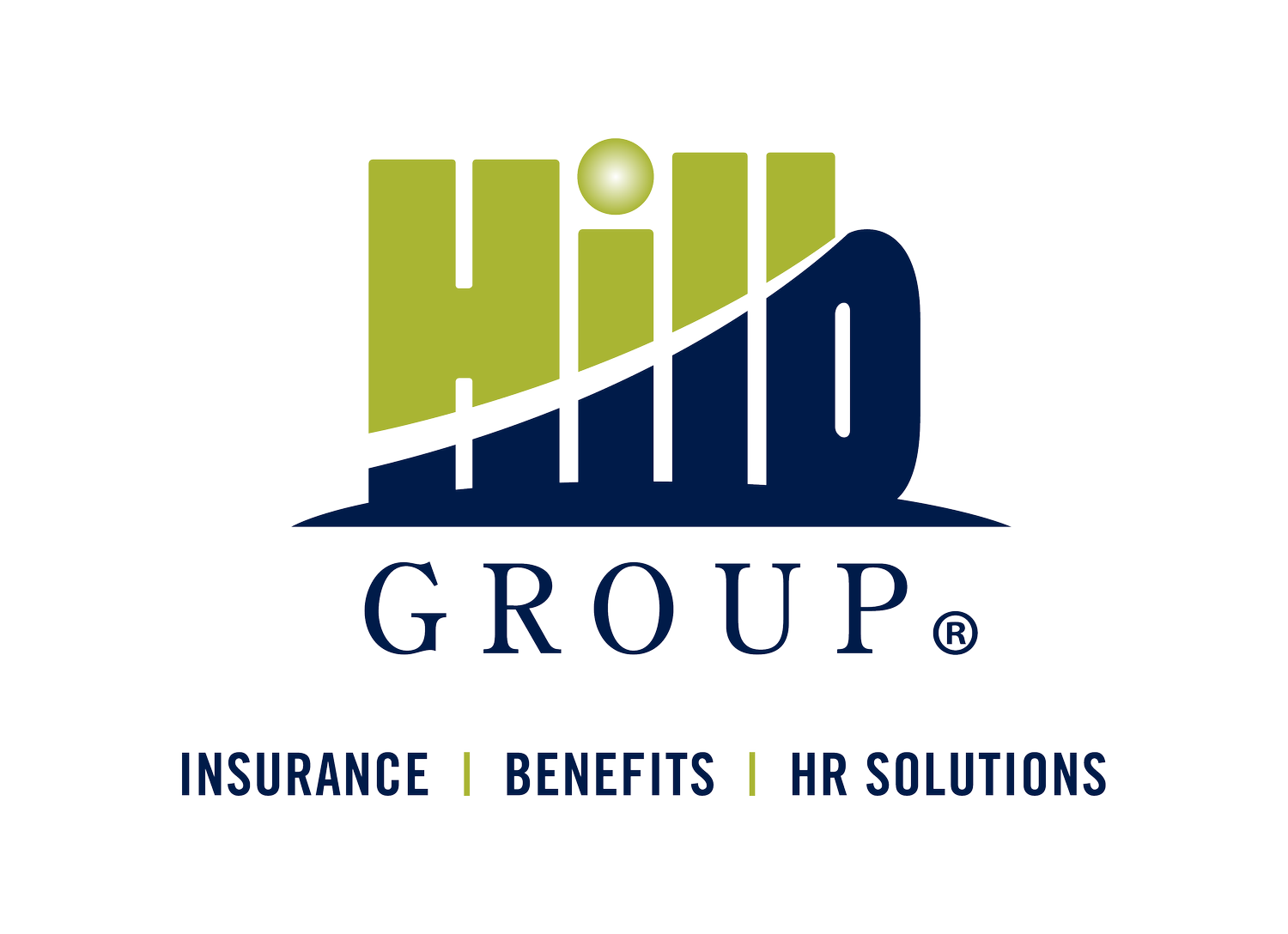 Hilb Group