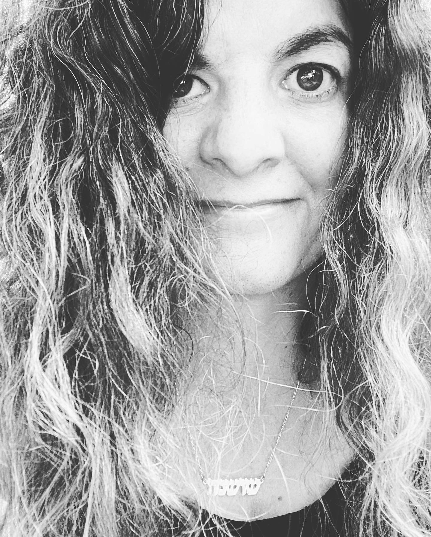 Happy 50th Birthday to my lovely wife Shauna &hellip;  where has the last 12 years gone ?  We have accomplished so much together thanks to your hard work and incredible smarts.  I couldn&rsquo;t ask for a better partner to live this life with. Fallin