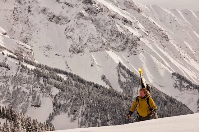 Brohm Ridge Sled Split shred Dec 19 2013-6.jpg