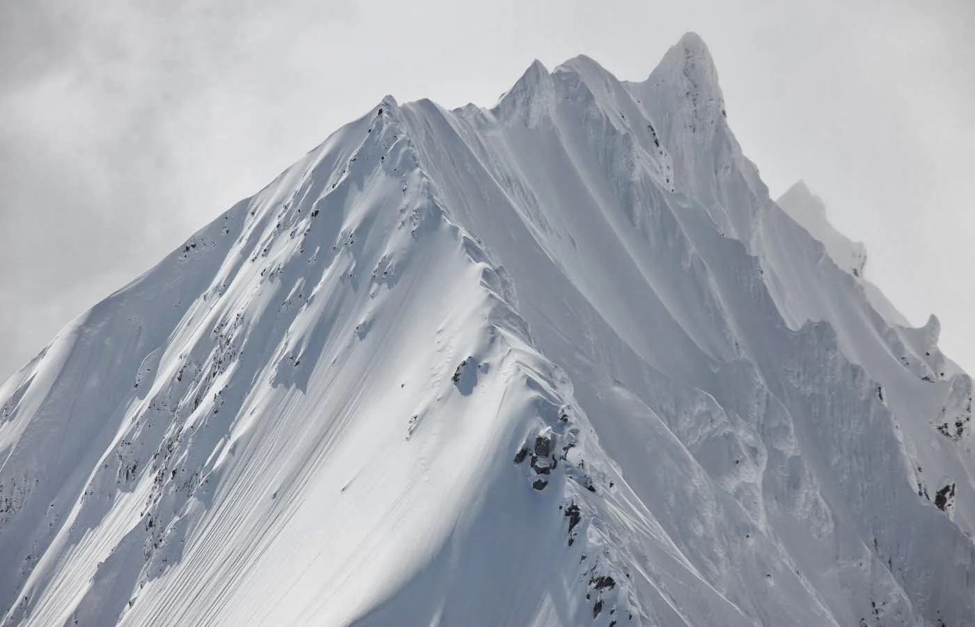 Garibaldi summit shred Mar 21 2014   -16.jpg