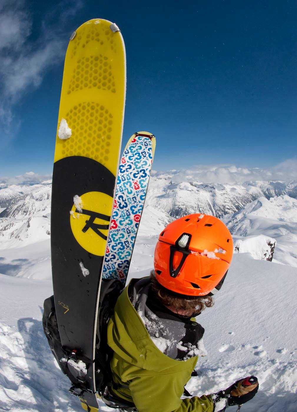 Garibaldi summit shred Mar 21 2014   -20.jpg