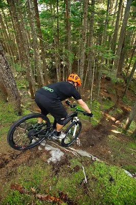 Howe Sound Loam Oct 27 2013 -2.jpg
