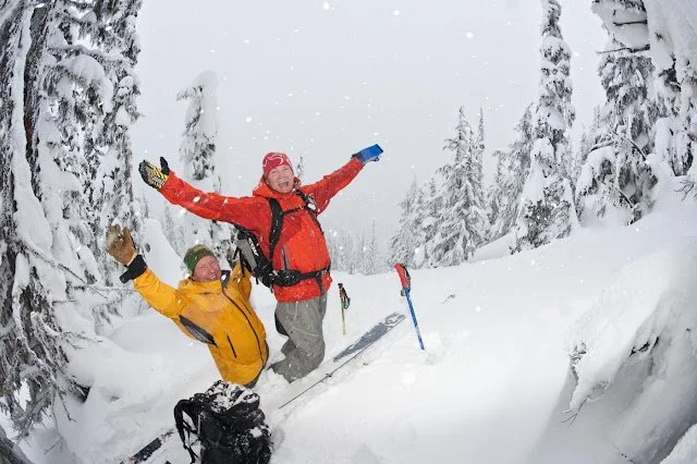 Pemberpow Mar 2,3,4 2012-16.jpg