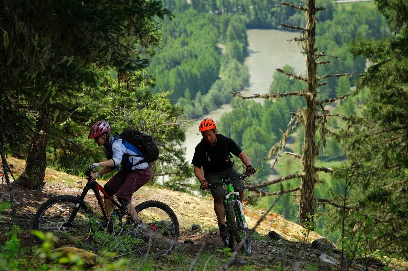 Pemberton Overnight Sensation ride May 12 2014  -2.jpg