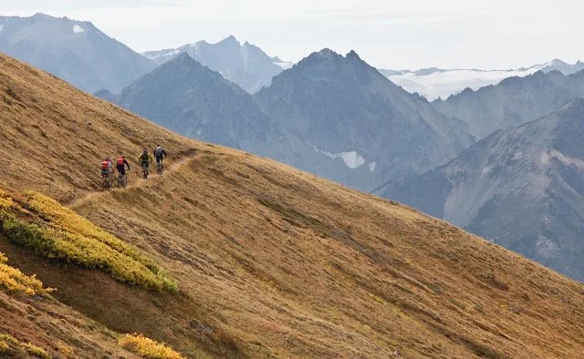 Tyax Adventures Backcountry Invitational Sept 14,15 2013-31.jpg