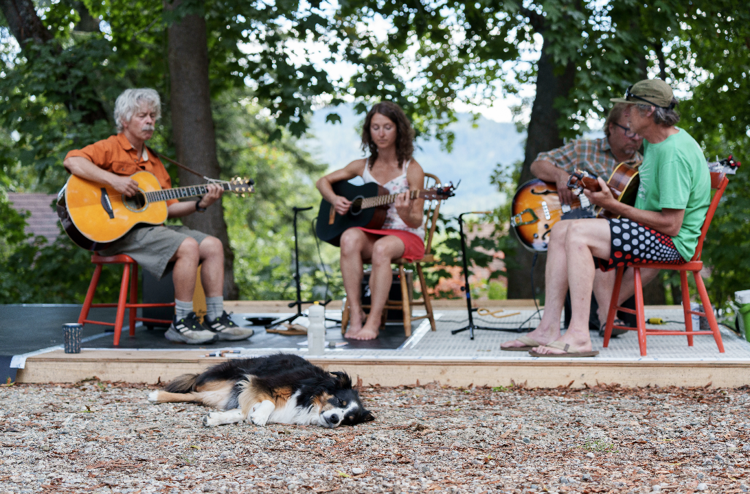 Screenshot 2025-10-07 at 6.33.59 pm.png