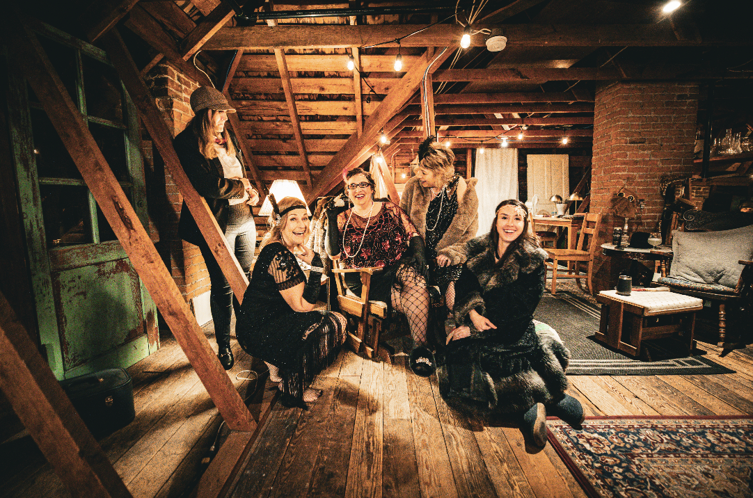 Screenshot 2025-10-07 at 7.11.17 pm.png