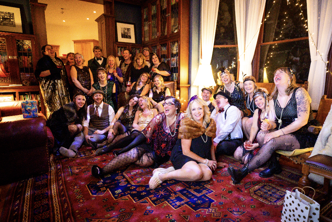 Screenshot 2025-10-07 at 7.09.22 pm.png