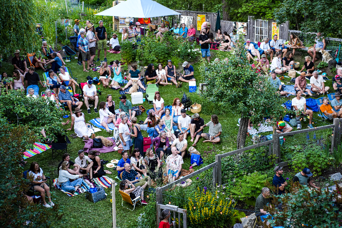 Screenshot 2025-10-07 at 6.40.41 pm.png