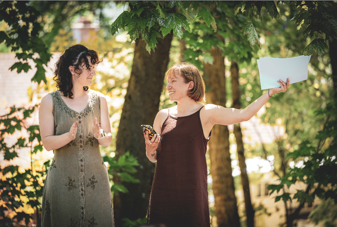 Screenshot 2025-10-07 at 6.35.19 pm.png