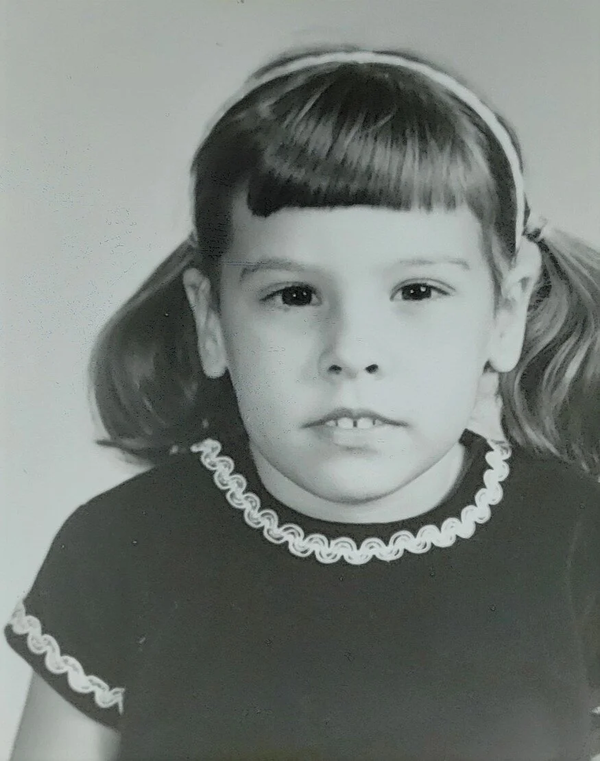 Lynne Sturtevant first grade (2).jpg