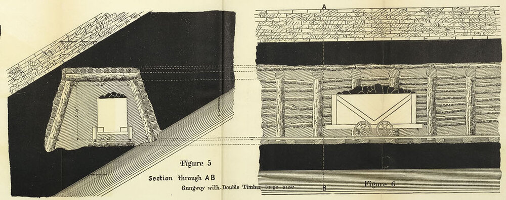 Gangway crop.jpg