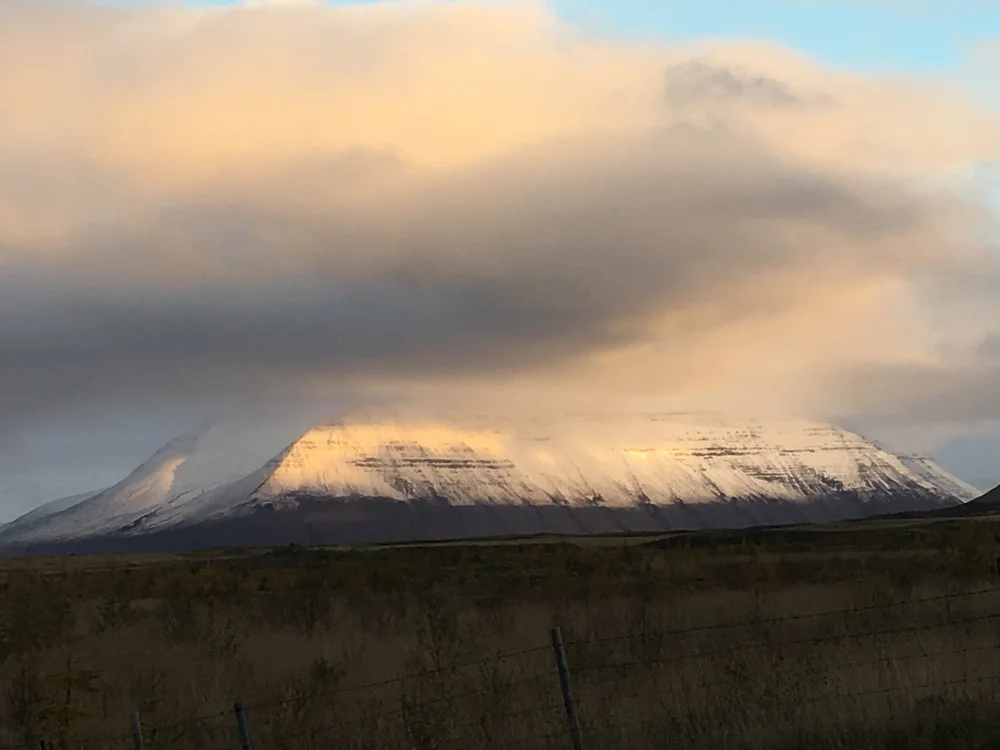 2017-10-05 17.49.50.JPG