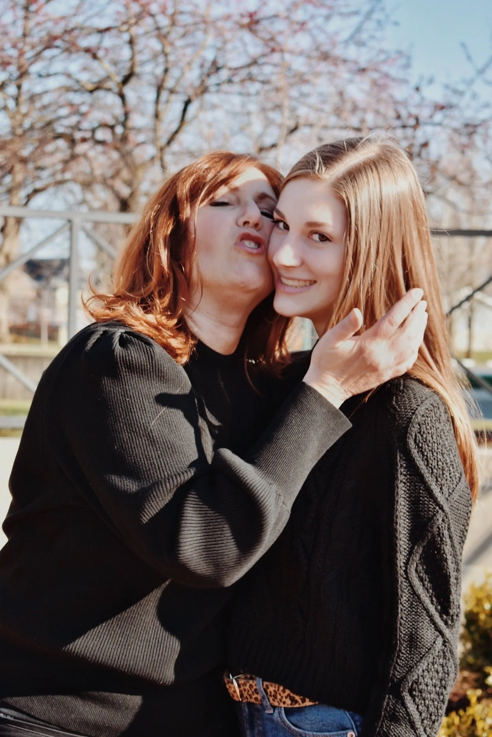 Pros and Cons of Family-Based Treatment, 2021 Edition