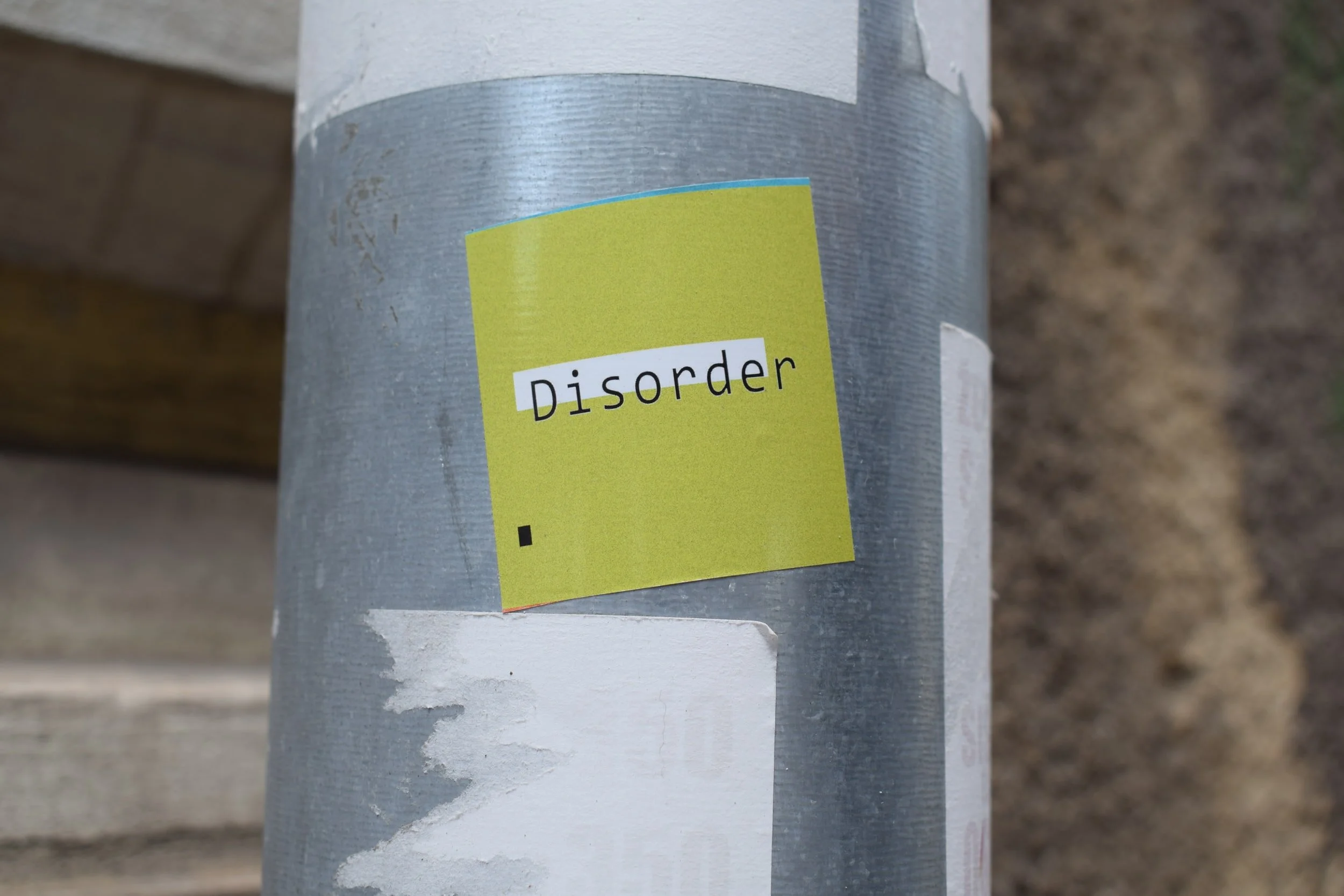 Atypical Anorexia: How Labels Affect the Eating Disorder Experience