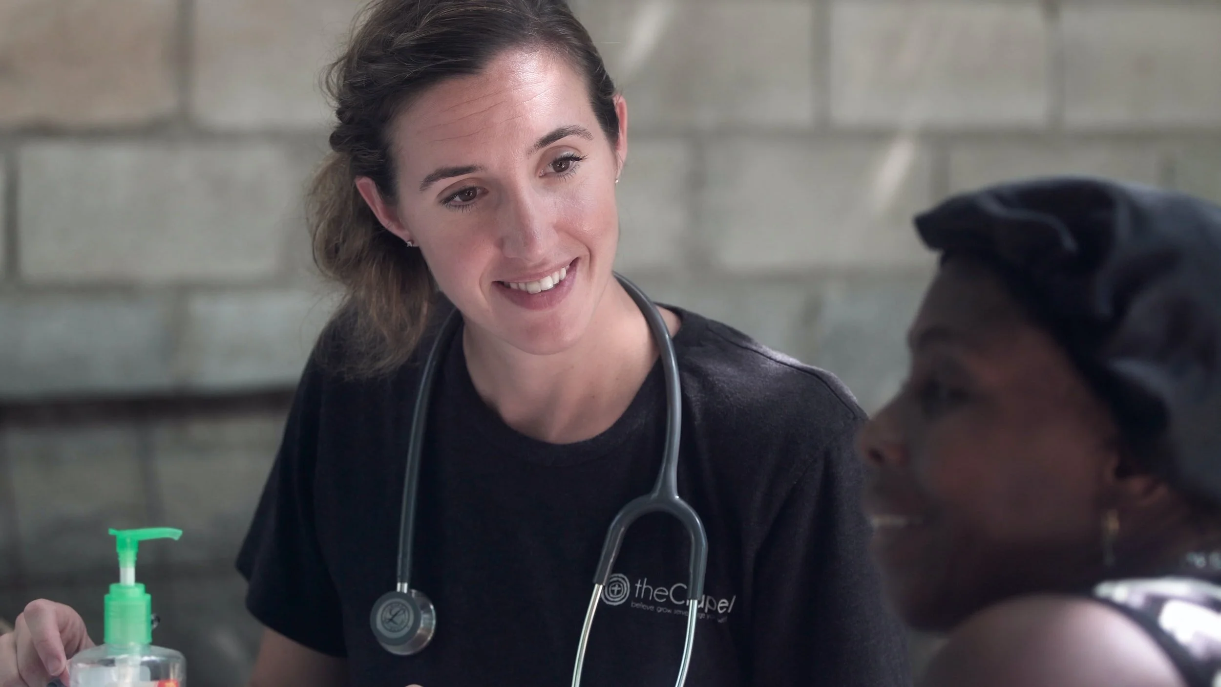 How to Handle Weight Bias and Stigma in Healthcare