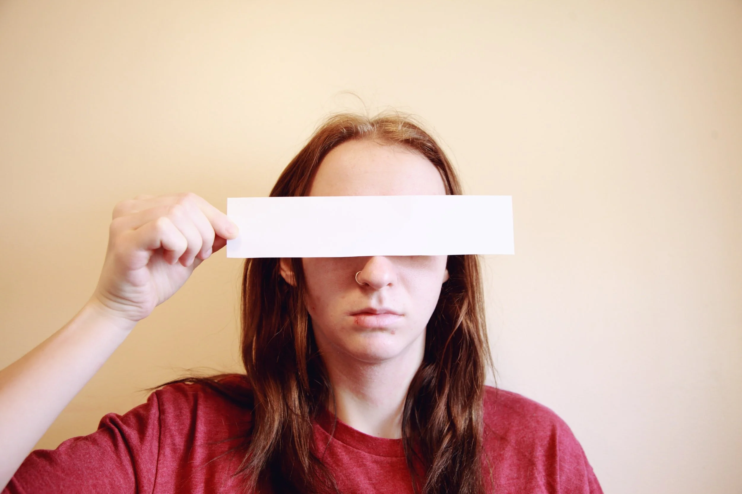 “Passing”, Puberty, and More: Body Dissatisfaction in Gender Minorities