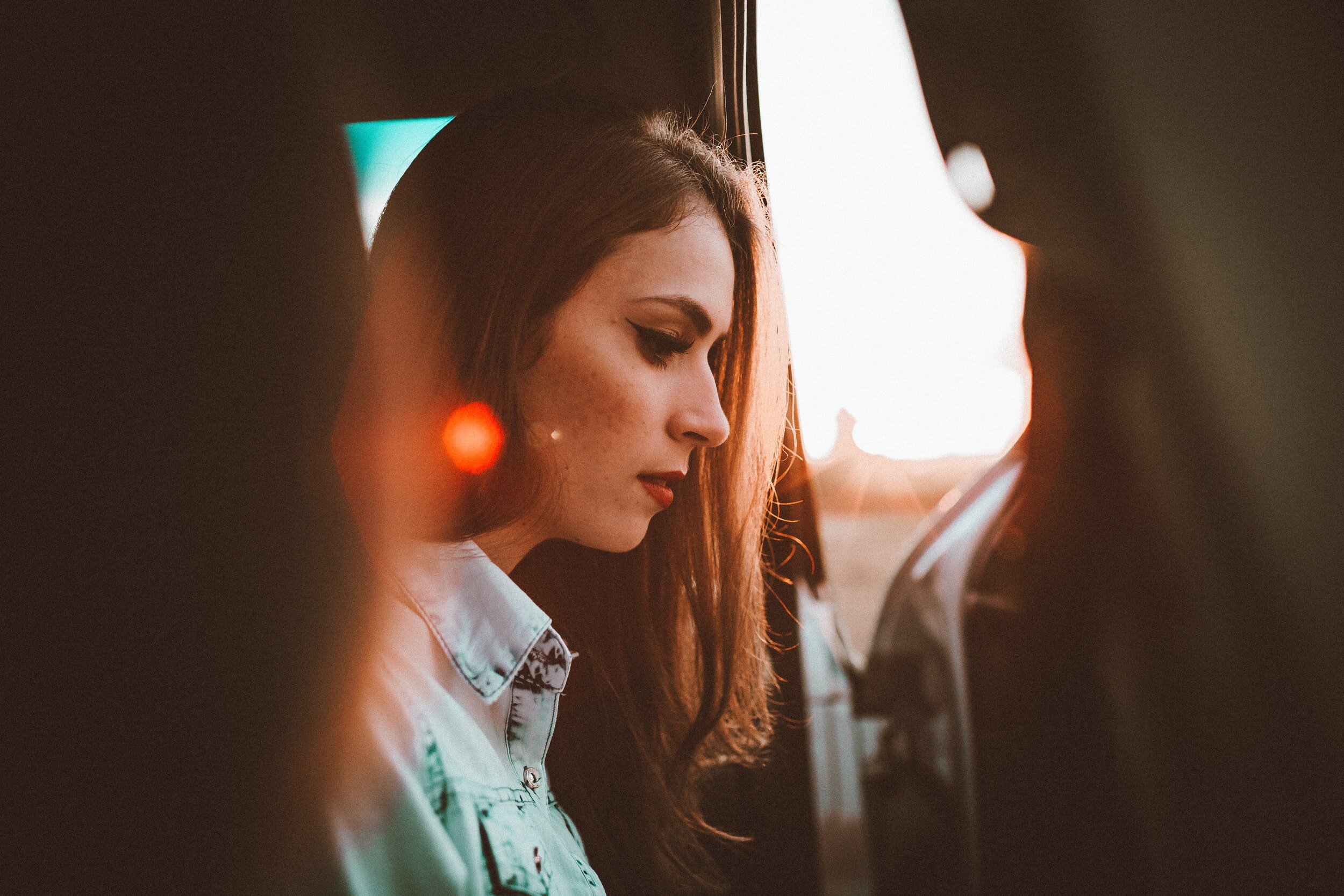 Adjusting to “Real Life”: What happens after eating disorder treatment?